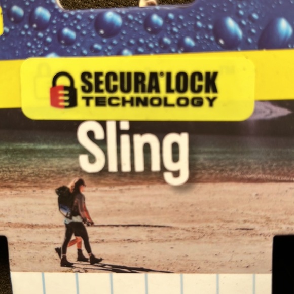 New - Picture 2 of 3